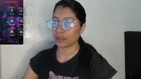 Sanctuary online show from 01.03.25