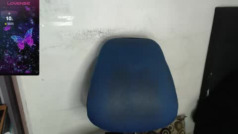 Sanctuary online show from 01.06.25