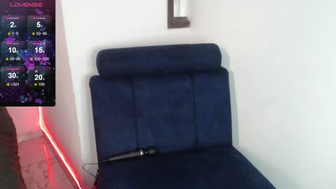 Sanctuary online show from 02.26.25