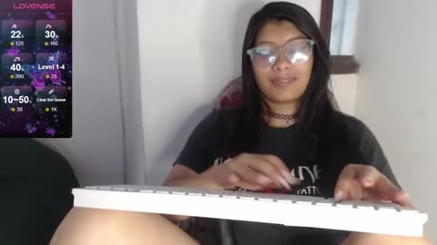 Sanctuary online show from 02.27.25