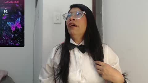 Sanctuary online show from 02.28.25