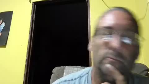 Snapshot of kansasfarmer1 chatting on 10.08.25 kansasfarmer1 online show from 10.08.25