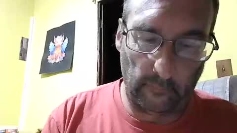 Snapshot of kansasfarmer1 chatting on 10.08.25 kansasfarmer1 online show from 10.08.25