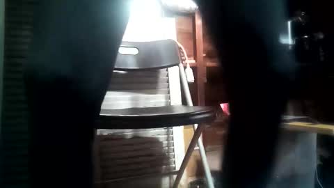 Kanyon online show from 12.22.25