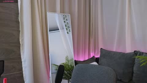 Rina online show from 03.21.26