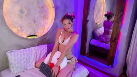 Kaory online show from 06.24.26