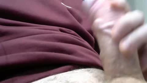 ThickCock1 online show from 12.21.24