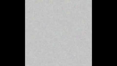 kaoriille online show from 01.20.25