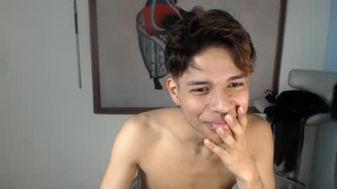 Kaori Matsui online show from 09.14.25