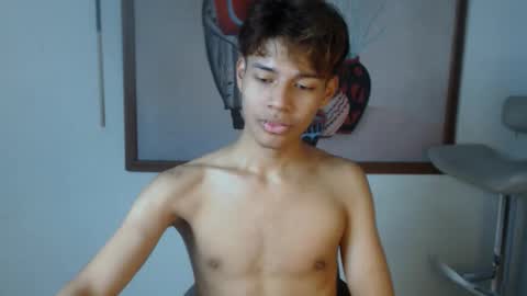 Kaori Matsui online show from 09.18.25