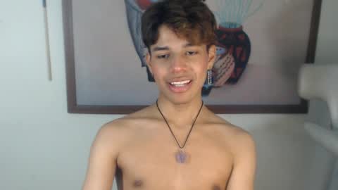 Kaori Matsui online show from 09.30.25