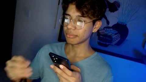 Kaori Matsui online show from 10.31.25