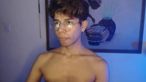 Kaori Matsui online show from 11.07.25