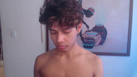 Kaori Matsui online show from 11.09.25