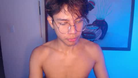 Kaori Matsui online show from 11.10.25