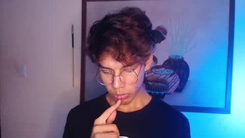 Kaori Matsui online show from 11.11.25