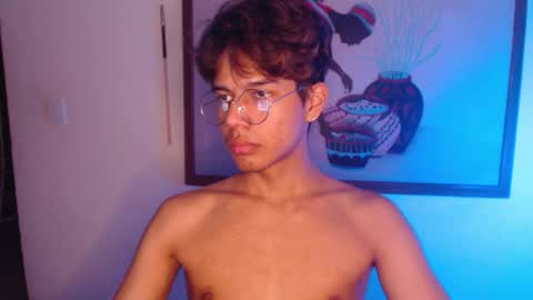 Kaori Matsui online show from 11.12.25