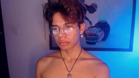 Kaori Matsui online show from 11.15.25