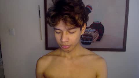 Kaori Matsui online show from 11.19.25