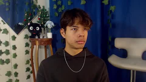 Kaori Matsui online show from 12.04.25