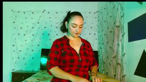 Kaory online show from 02.24.26