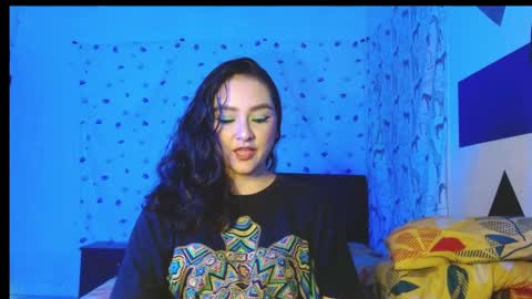 Kaory online show from 02.26.26