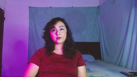 Kaory online show from 03.08.26