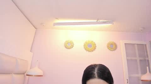 kaory_azumi online show from 10.21.25
