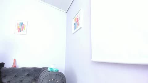 kaory_azumi online show from 01.06.26