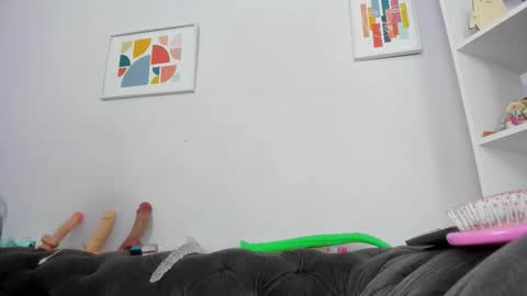 kaory_azumi online show from 02.13.26