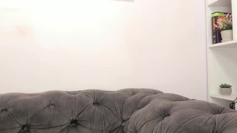 kaory_azumi online show from 03.16.26