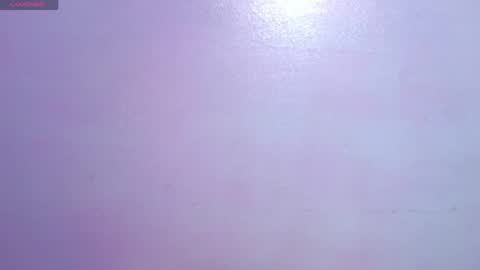 kaory_azumi online show from 04.15.26