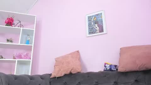 Snapshot of kaory_azumi chatting on 07.13.26 kaory_azumi online show from 07.13.26