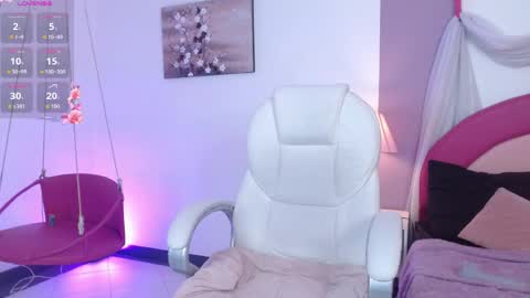 kaoryy_1 online show from 03.31.26