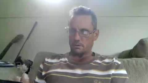 kaoskimber160173 online show from 04.26.26