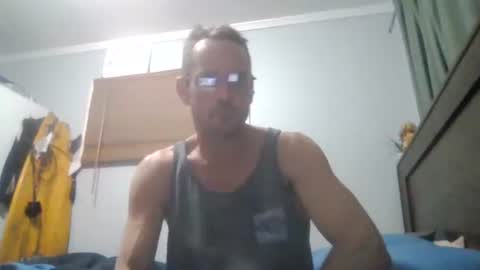 kaoskimber160173 online show from 06.02.26