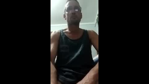 kaoskimber160173 online show from 06.03.26