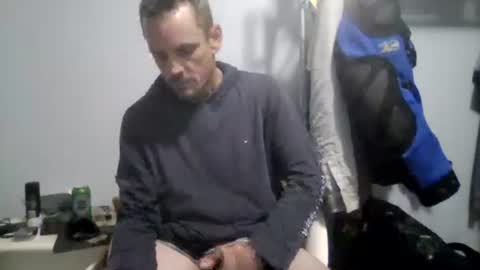 kaoskimber160173 online show from 06.06.26