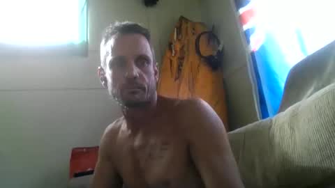 kaoskimber160173 online show from 06.11.26