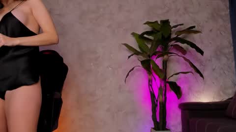 Emma online show from 02.06.25