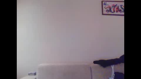 Snapshot of kap400 chatting on 12.01.24 kap400 online show from 12.01.24