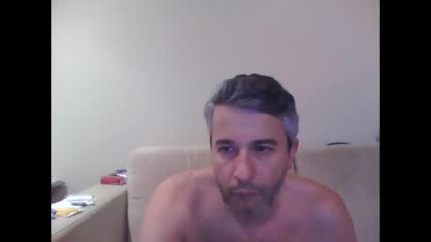 Snapshot of kap400 chatting on 01.06.25 kap400 online show from 01.06.25