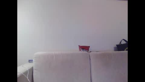 Snapshot of kap400 chatting on 02.23.25 kap400 online show from 02.23.25