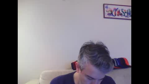 Snapshot of kap400 chatting on 09.14.25 kap400 online show from 09.14.25