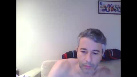 Snapshot of kap400 chatting on 10.12.25 kap400 online show from 10.12.25