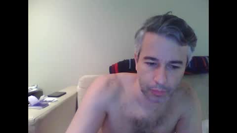 Snapshot of kap400 chatting on 10.26.25 kap400 online show from 10.26.25