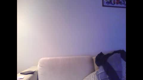 kap400 online show from 12.21.25