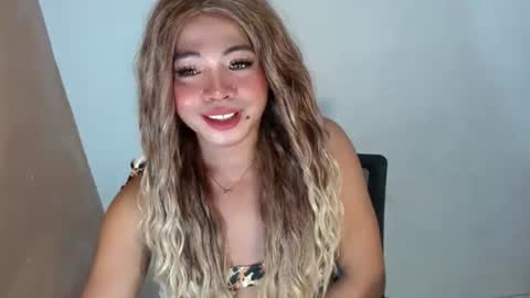 Snapshot of kapitanaxxx chatting on 07.18.26 kapitanaxxx online show from 07.18.26