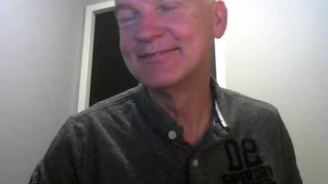 Robbie online show from 11.30.25