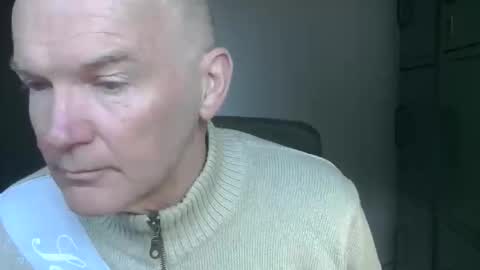 Robbie online show from 03.26.26